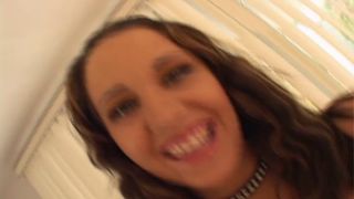 Kinzie Kenner Kinzie Kenner - Barely Legal Corrupted 1