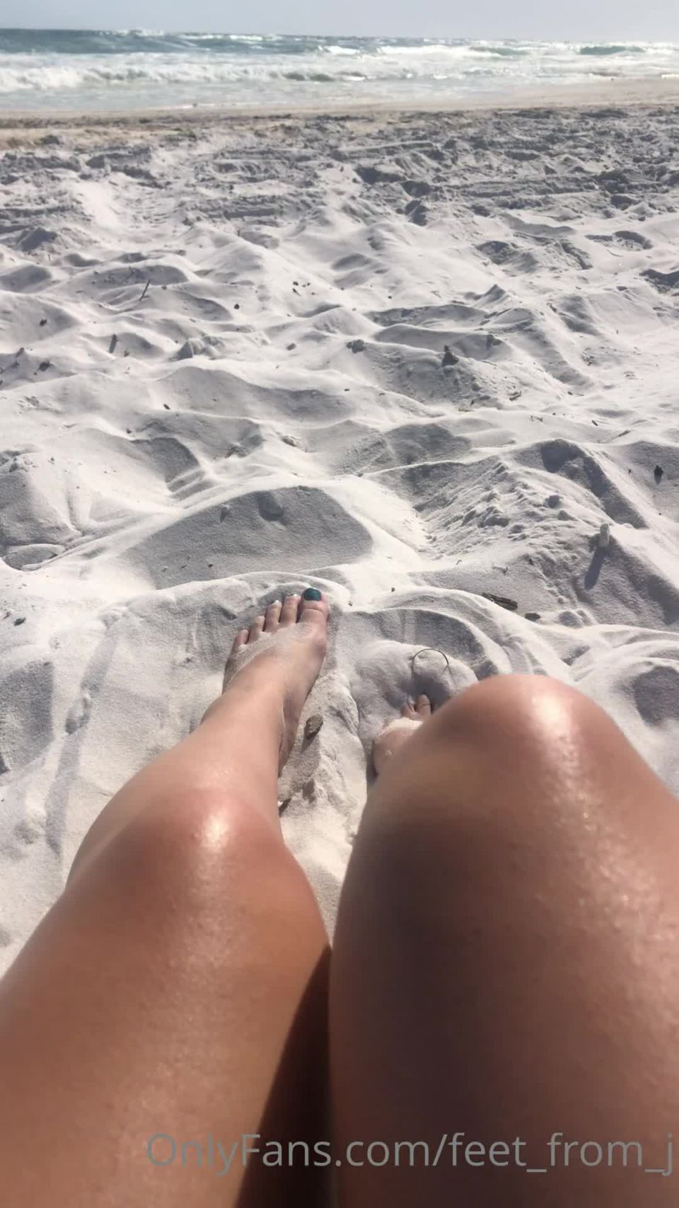 free porn video 16 riley reid femdom femdom porn | feet from j 23-06-2020 What would you do if you saw my sandy feet at the beac | femdom