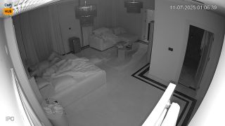 Amateur Porn 2030 Turkey Antalya 9gyFqSrmE