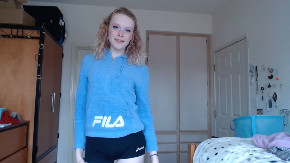 Allie - allie0t () Alliet - hope you enjoy my first mini video its a bit awkward still learning how to do this xox 24-03-2020