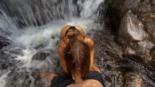 free adult video 48 best feet fetish femdom porn | PornHub's Hottest Amateur Takes On a Waterfall For Her 25K Milestone  Pure Pleasure Pure Pleasure [Onlyfans] (FullHD 1080p) | videos