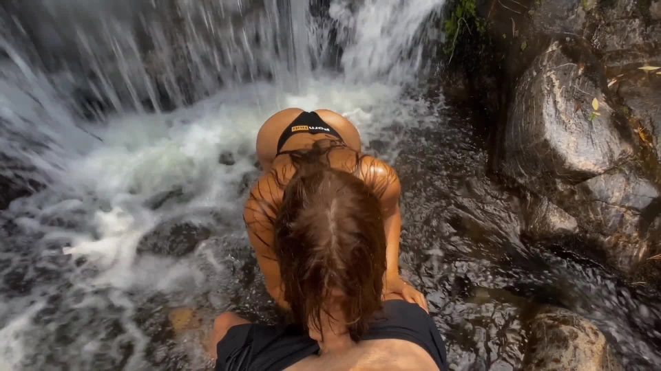 free adult video 48 best feet fetish femdom porn | PornHub's Hottest Amateur Takes On a Waterfall For Her 25K Milestone  Pure Pleasure Pure Pleasure [Onlyfans] (FullHD 1080p) | videos