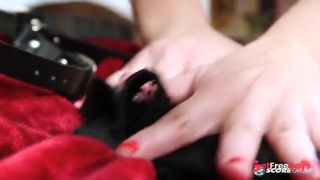 [GetFreeDays.com] Jiggly and Bouncy - Alexandra Cat Adult Video May 2023