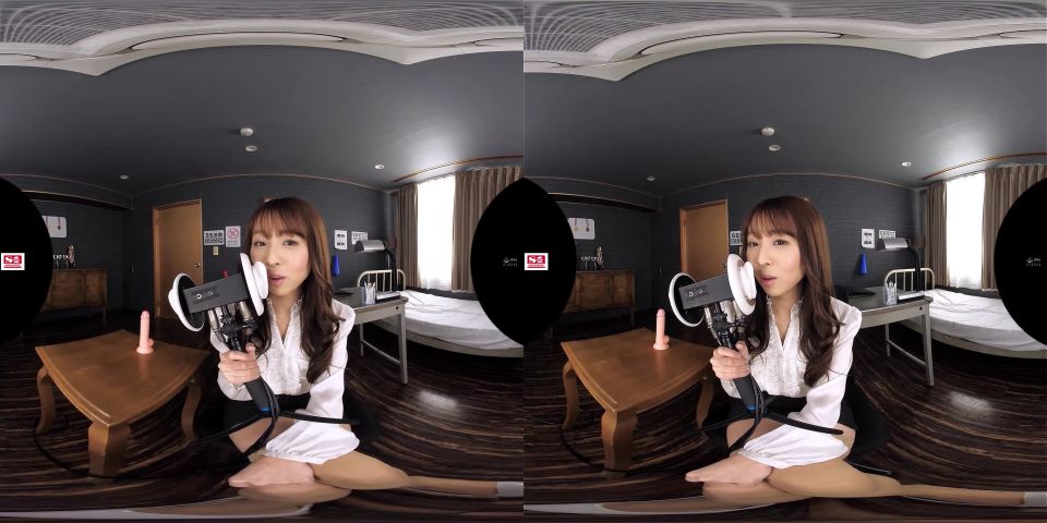 free xxx video 47 asian hd big japanese porn | SIVR-213 A - Virtual Reality JAV | high quality vr