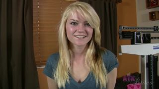 online video 11 0367 Chloe Foster - fetish - lesbian girls ella kross femdom