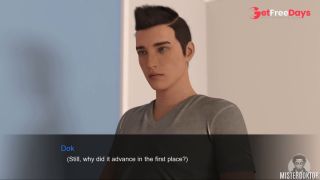 [GetFreeDays.com] LUST THEORY 95  Season 2  Gameplay HD Sex Clip October 2022