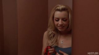 Lexi Belle in I Wanna Bang Your  Sister