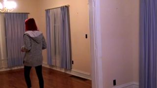 Aimee And Raven Trans Step Mom 3 The Move (15 March 2021)
