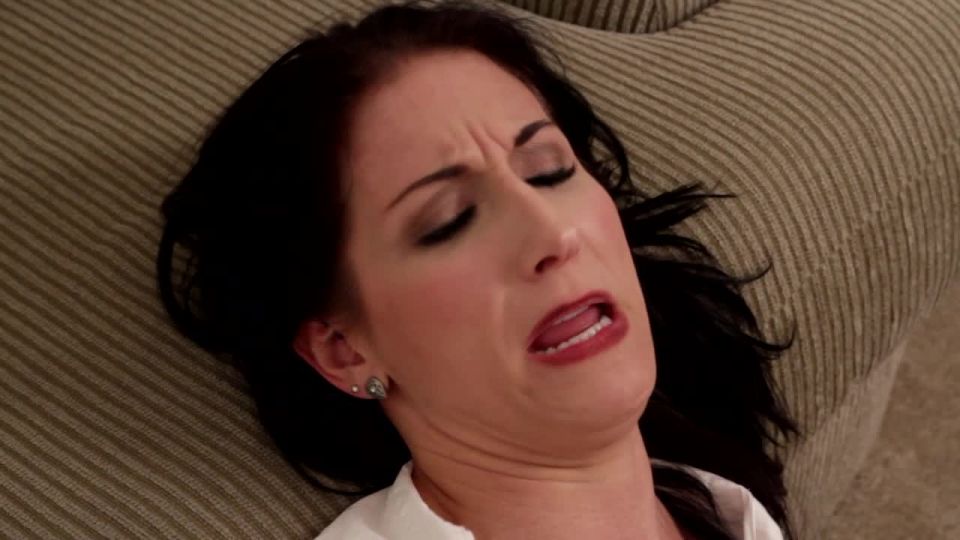 free video 27 trampling foot fetish bdsm porn | Cinched and Secured – Raven Eve – Bad Babysitter Bound | cinched and secured