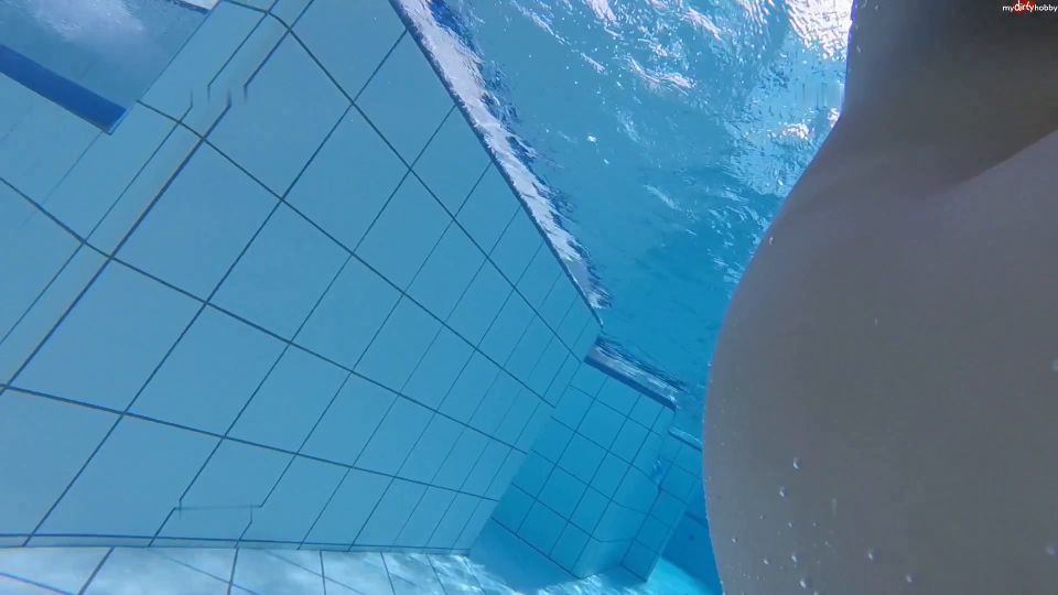 [K2S.CLUB] HornyRoxy - Fick mein nasses SpermaLoch - Pärchen fickt direkt mit - FullHD 1080P