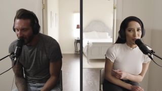 PART 2Chloe Amour - [BellesaPlus co] - [2021] - Blind Date EP6, Quinton and Chloe