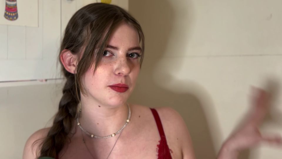 [MuchosVids] Longhairluna Manyvids.24.01.07.Longhairluna.Ride.Plaise.Artistic.Dick