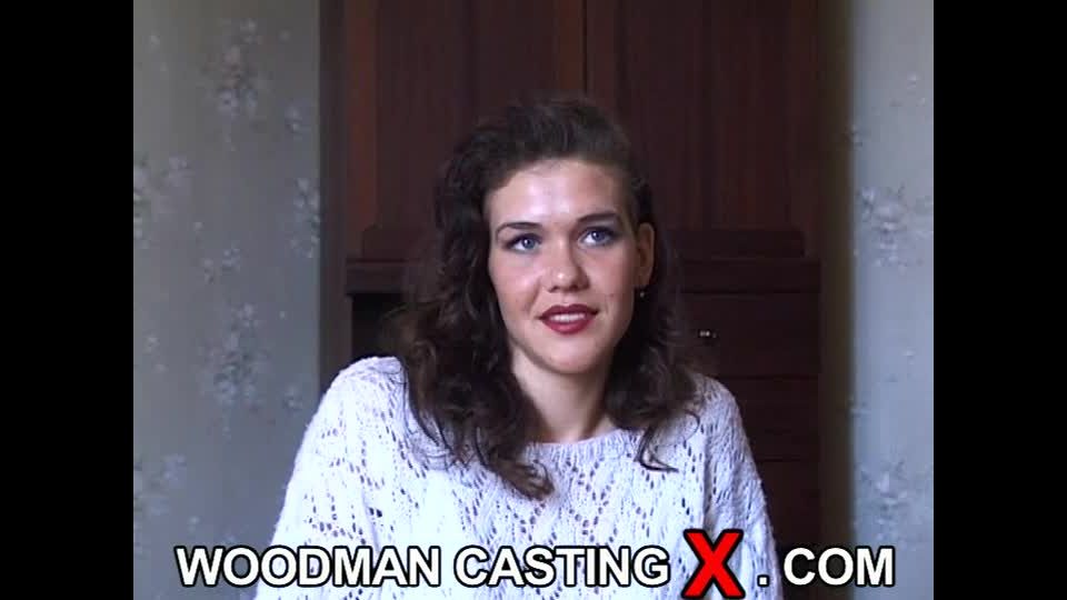 Zanita casting X Casting