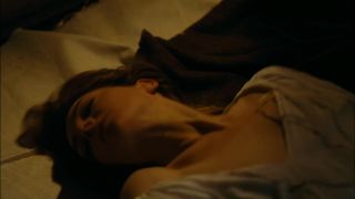 Kate Moran – You And The Night (2013) HD 1080p - (Celebrity porn)