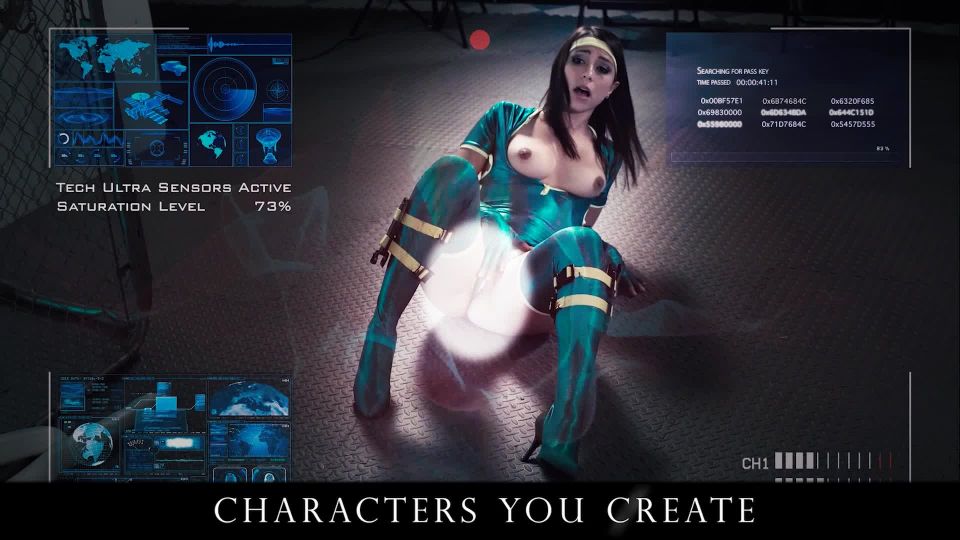 video porno gratis 25 hardcore humillación porno TBFE – Quemado con Kayla, kayla coyote en el porno hardcore