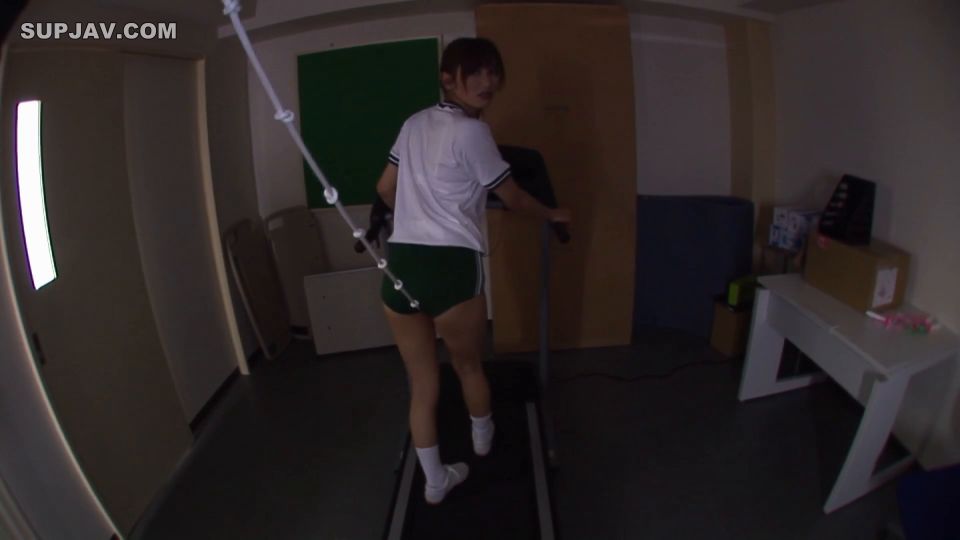 Reduciendo el Mosaic SERO-0067