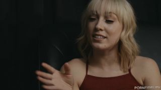  teen |  PornFidelity presents Chanel Preston in A (XXX) Documentary #4 – 04.06.2018 (MP4, SD, 852×480) - teens - teen  | teens