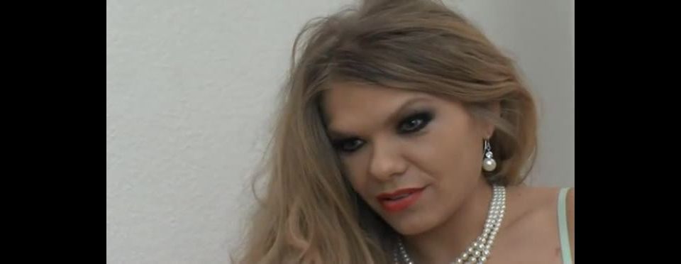 online porn clip 44 hardcore sex hd Die Werkstatt – Spermawechsel, hardcore on hardcore porn