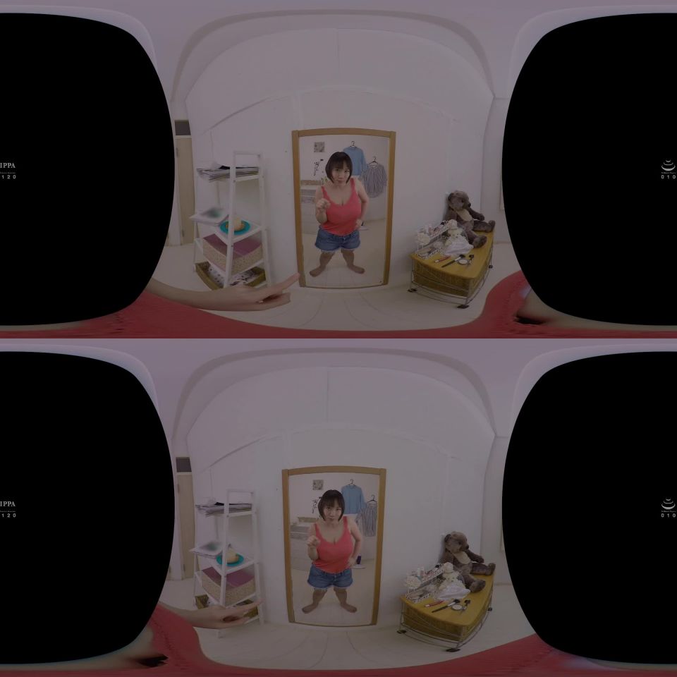 free video 1 femdom united RCTVR-008 A - Virtual Reality JAV, vr only on lesbian girls