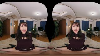 adult clip 48 asian sex 003 virtual reality | VRKM-861 B - Virtual Reality JAV | subjectivity