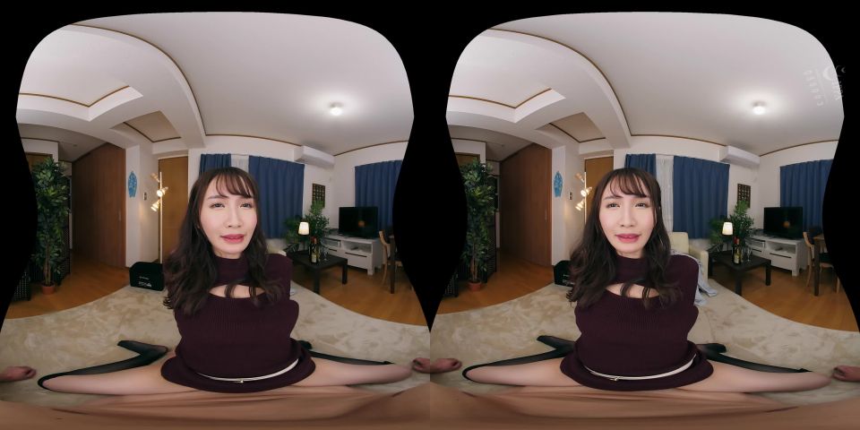 adult clip 48 asian sex 003 virtual reality | VRKM-861 B - Virtual Reality JAV | subjectivity