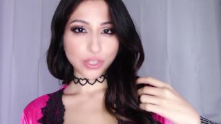 porn video 3 Goddess Alexa Divina - CEI for Head Bitch in Charge Sorority Girl, femdom cams on femdom porn 