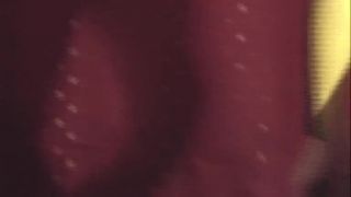 RoughManSpank.net_testing