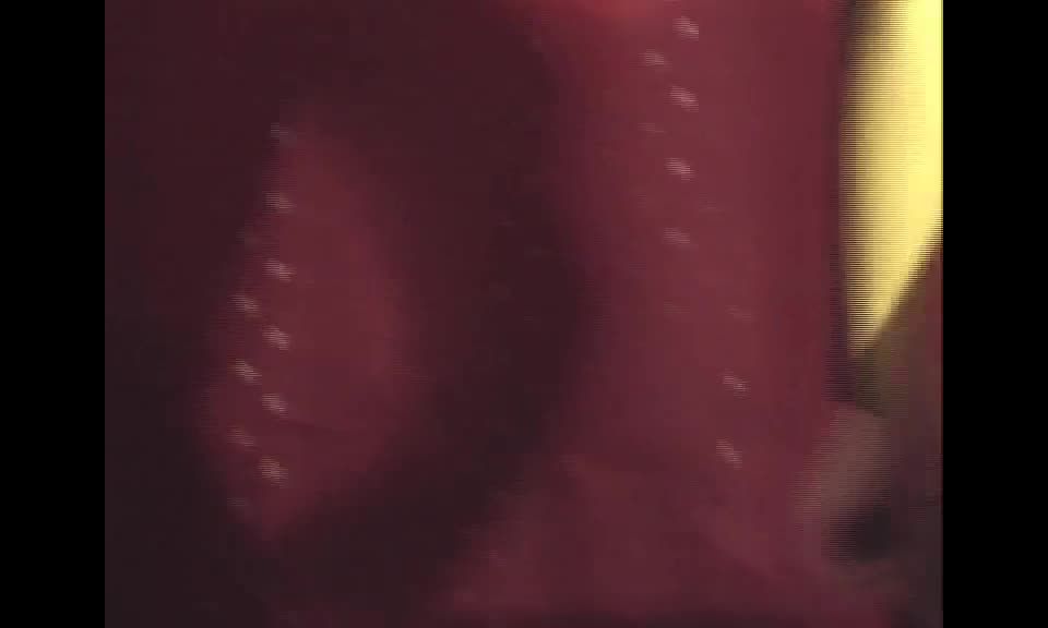 RoughManSpank.net_testing