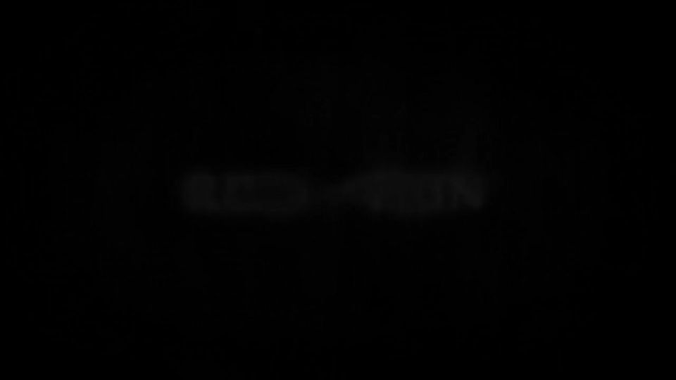 free online video 16 girl crush fetish bdsm porn | Ring of Pain | spanking
