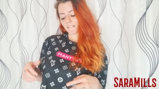 online xxx clip 7 black femdom facesitting femdom porn | saramills video to help my grade | femdom