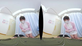 free adult clip 10 PPVR-008 A - Japan VR Porn on virtual reality big tits teen pov