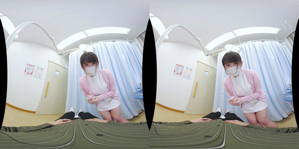 free adult clip 10 PPVR-008 A - Japan VR Porn on virtual reality big tits teen pov