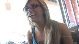 Ftvgirls Danielle Delaunay, Leslie Hd 2009ftvgirls 2009 Hd Leslie-Danielle-00002313-07-1080p 