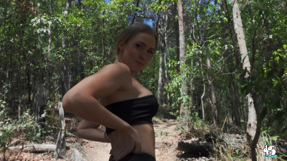 online adult video 25 hardcore porn tit Scarlet Chase Sex in the Mountains, hardcore on hardcore porn