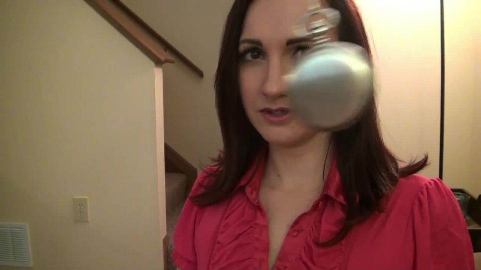 free porn clip 12 dragon ball femdom femdom porn | GirlsGoneHypnotized – The Master Of The House – Angelique | fetish