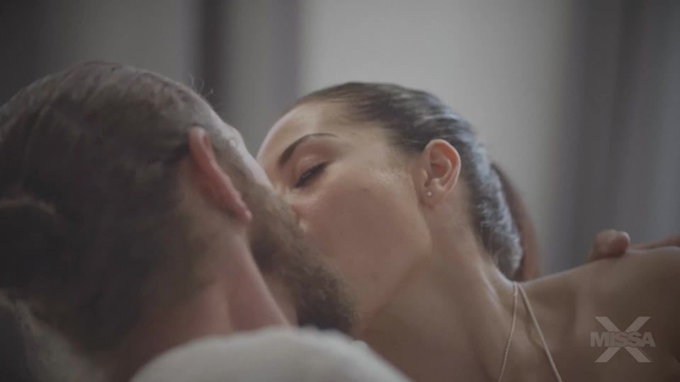 porn clip 33 Hollywood Dreams – Avi Love and Brad Newman and Jessy Jones | oral sex | old/young julia big tits