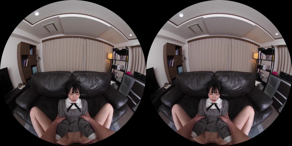 xxx video clip 45 asian teen dildo CRVR-191 B - Japan VR Porn, oculus rift on 3d porn