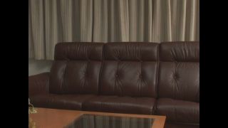 IESP-216【モザイク破壊版】 隣の奥さん 中出し20連発 小向杏奈
