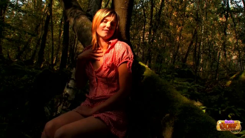 online adult clip 12 Dominika Sex In The Woods With A Pretty Girl - hardcore - hardcore porn hardcore gay threesome