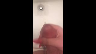Aspen Brooks – 75 shemale 