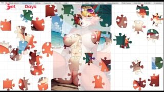 [GetFreeDays.com] Furry Jigsaw 1 Part 4 Adult Film December 2022