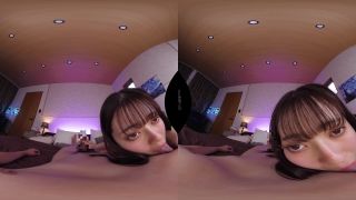 DSVR-1406 B -  (UltraHD 2024) New Porn