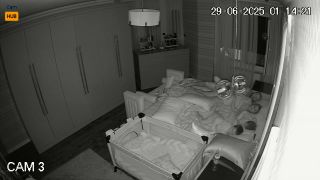 Voyeur 1966 Turkey Istanbul fRYY3wOV4
