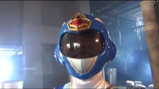 [waranlov.com] GHMT-84 聖心特装隊セイントフォース Final.3 ～淫獄の聖女、穢された記憶～ - PART-GHMT-84_03 | giga heroine, cosplay, コスプレ, superheroine, 女子プロレス, wrestling