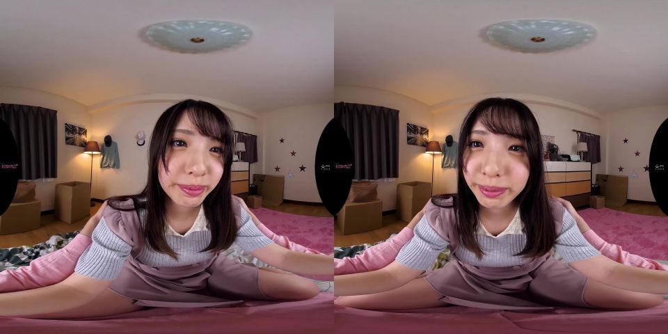 free video 44 KAVR-150 B - Japan VR Porn, asian anal slave on japanese porn 