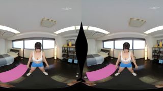 online video 28 EXVR-230 A - Virtual Reality JAV - beautiful breasts - big tits porn feet fetish party