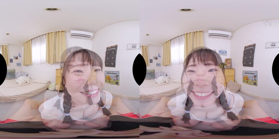 online video 46 VRKM-1004 E - Virtual Reality JAV | creampie | cuckold porn premature ejaculation fetish