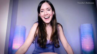 adult video 27 Natasha'S Bedroom - Made You Do It - men following orders - pov brianna femdom