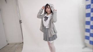FHD COGM-076 アイドル肉便器化計画