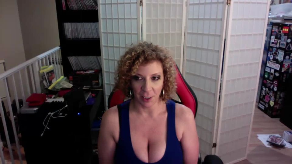 sarajay 27-02-2020-23614151-Thanks for another fun AMA Jaybirds See you Saturday 229 Milf